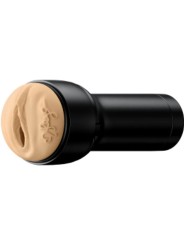 KIIROO FEEL REYA SUNSHINE MASTURBADOR KIIROO STARS COLLECTION