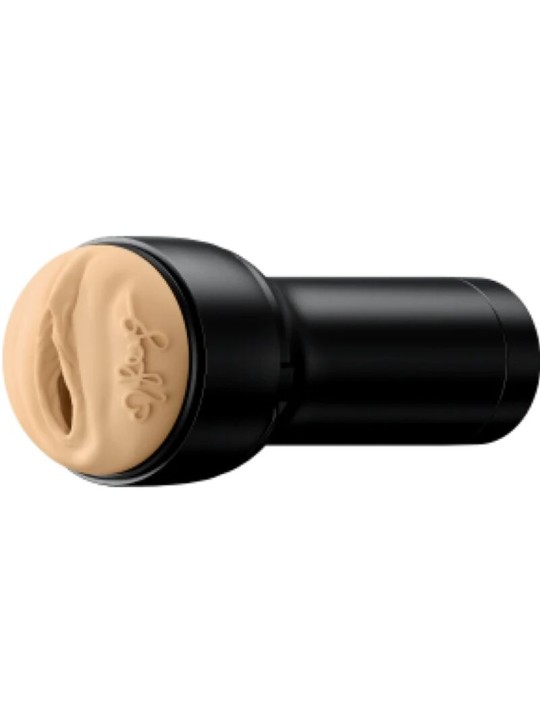 KIIROO FEEL REYA SUNSHINE MASTURBADOR KIIROO STARS COLLECTION