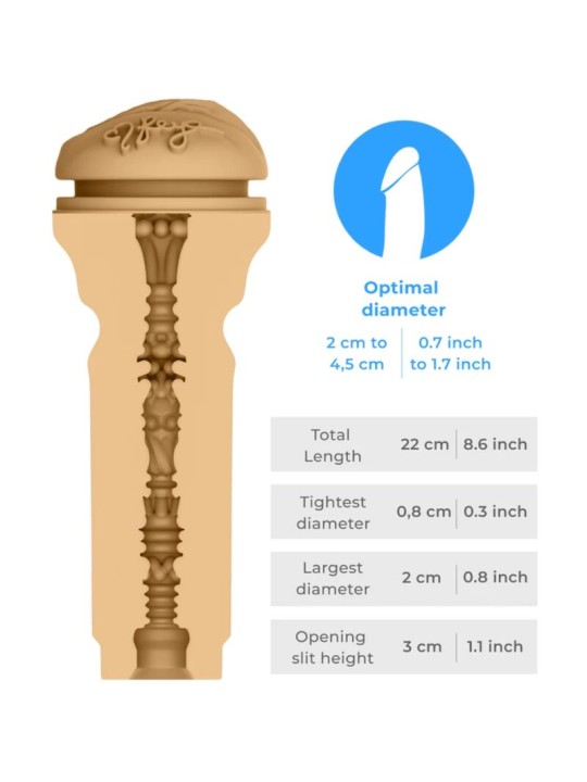 KIIROO FEEL REYA SUNSHINE MASTURBADOR KIIROO STARS COLLECTION