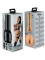 KIIROO FEEL REYA SUNSHINE MASTURBADOR KIIROO STARS COLLECTION