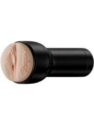 KIIROO FEEL REAGAN FOXX MASTURBADOR KIIROO STARS COLLECTION