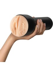 KIIROO FEEL REAGAN FOXX MASTURBADOR KIIROO STARS COLLECTION