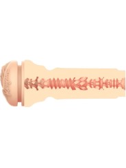 KIIROO FEEL REAGAN FOXX MASTURBADOR KIIROO STARS COLLECTION
