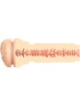 KIIROO FEEL REAGAN FOXX MASTURBADOR KIIROO STARS COLLECTION