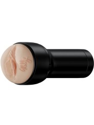 KIIROO FEEL MOLLY STEWART MASTURBADOR KIIROO STARS COLLECTION