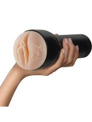 KIIROO FEEL MOLLY STEWART MASTURBADOR KIIROO STARS COLLECTION