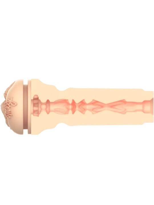 KIIROO FEEL MOLLY STEWART MASTURBADOR KIIROO STARS COLLECTION