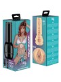 KIIROO FEEL MOLLY STEWART MASTURBADOR KIIROO STARS COLLECTION