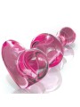 ICICLES N 75 DILDO VIDRIO