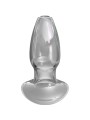 ANAL FANTASY ELITE COLLECTION DILATADOR ANAL GAPER CRISTAL TALLA M