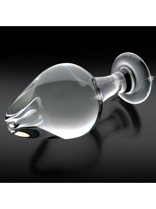 ICICLES N 25 MASAJEADOR DE VIDRIO