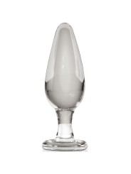 ICICLES N 26 MASAJEADOR DE VIDRIO