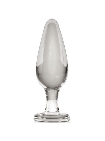 ICICLES N 26 MASAJEADOR DE VIDRIO