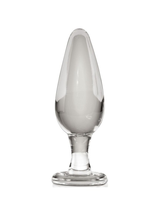 ICICLES N 26 MASAJEADOR DE VIDRIO