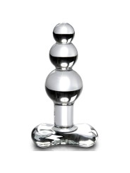 ICICLES N 47 MASAJEADOR DE CRISTAL