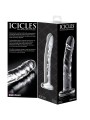 ICICLES N 62 MASAJEADOR DE VIDRIO