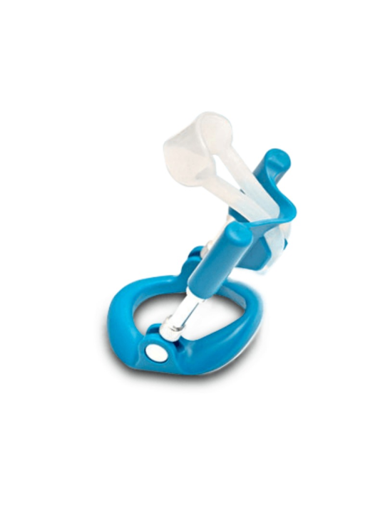 ANDROEXTENDER EXTENSOR DE PENE