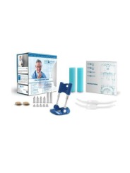 ANDROEXTENDER EXTENSOR DE PENE