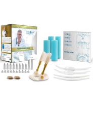 ANDROPENIS GOLD EXTENSOR DE PENE