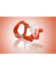 ANDROPENIS MINI EXTENSOR PENE