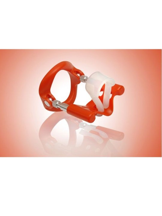 ANDROPENIS MINI EXTENSOR PENE