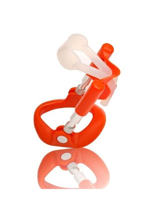 ANDROPENIS MINI EXTENSOR PENE