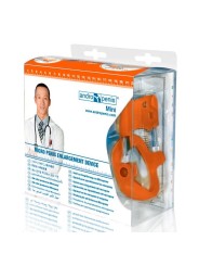 ANDROPENIS MINI EXTENSOR PENE