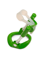 ANDROPENIS MINI EXTENSOR PENE