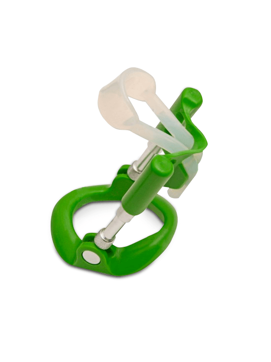 ANDROPENIS MINI EXTENSOR PENE