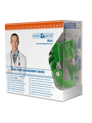 ANDROPENIS MINI EXTENSOR PENE