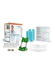 ANDROPENIS MINI EXTENSOR PENE