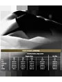 PENTHOUSE TOO HOT TO BE REAL TANGA BURDEOS S M