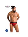 PASSION 031 SLIP MIKE ROJO S M