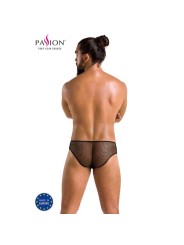 PASSION 035 SLIP RICHARD NEGRO S M