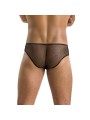PASSION 035 SLIP RICHARD NEGRO S M