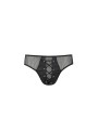 PASSION 035 SLIP RICHARD NEGRO S M