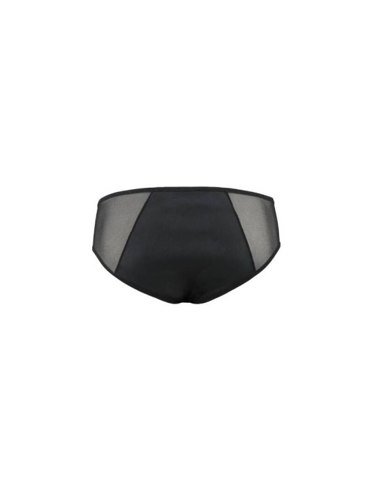 PASSION 042 SLIP TIMMY NEGRO S M