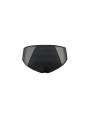 PASSION 042 SLIP TIMMY NEGRO S M