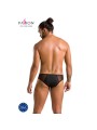 PASSION 042 SLIP TIMMY NEGRO S M