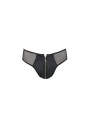 PASSION 042 SLIP TIMMY NEGRO S M