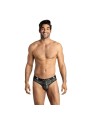 ANAIS MEN BALANCE SLIP S