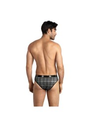 ANAIS MEN BALANCE SLIP S