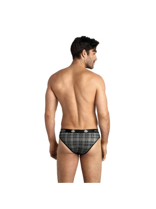 ANAIS MEN BALANCE SLIP S