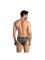 ANAIS MEN BALANCE SLIP S
