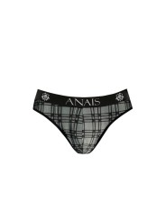 ANAIS MEN BALANCE SLIP S