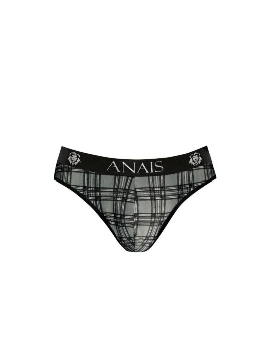 ANAIS MEN BALANCE SLIP S