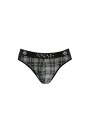 ANAIS MEN BALANCE SLIP S