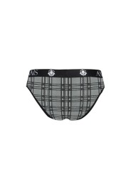 ANAIS MEN BALANCE SLIP S