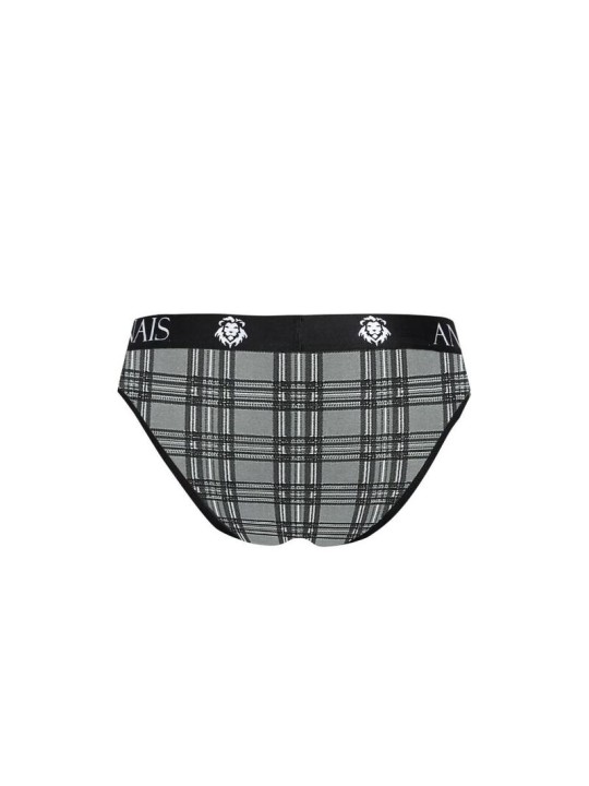 ANAIS MEN BALANCE SLIP S