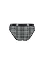 ANAIS MEN BALANCE SLIP S